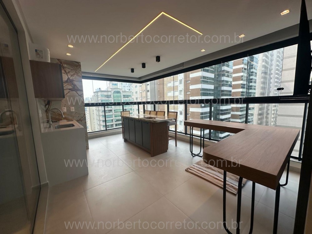 TIMES SQUARE , 2� QUADRA MAR , ITAPEMA SC 