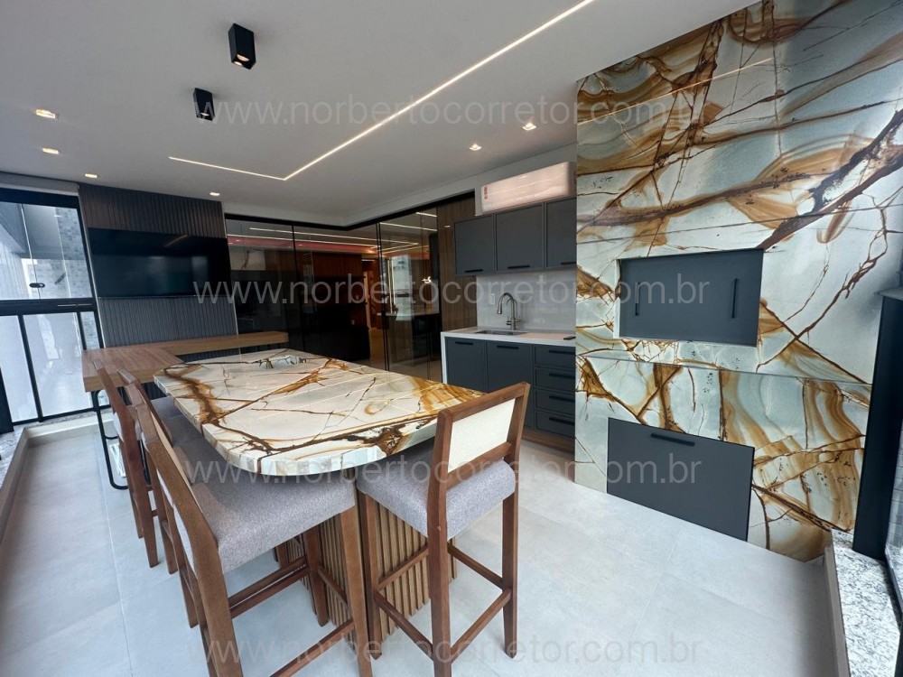 TIMES SQUARE , 2� QUADRA MAR , ITAPEMA SC 