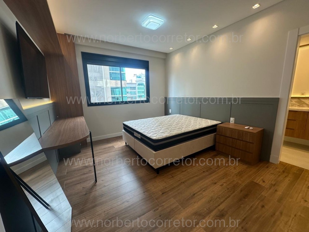 TIMES SQUARE , 2� QUADRA MAR , ITAPEMA SC 