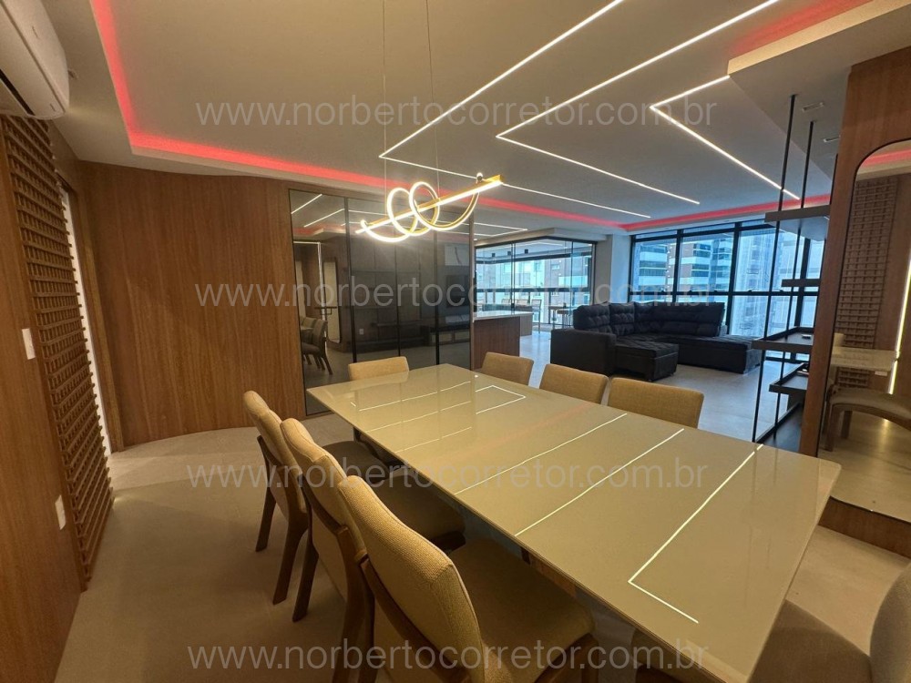 TIMES SQUARE , 2� QUADRA MAR , ITAPEMA SC 