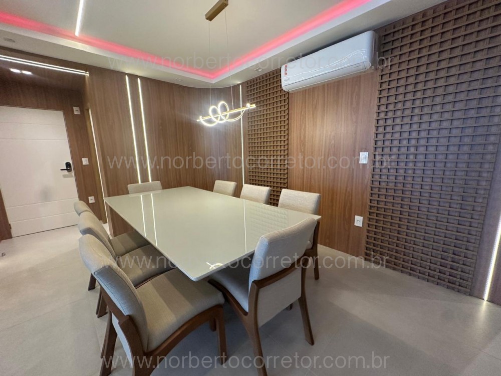 TIMES SQUARE , 2� QUADRA MAR , ITAPEMA SC 
