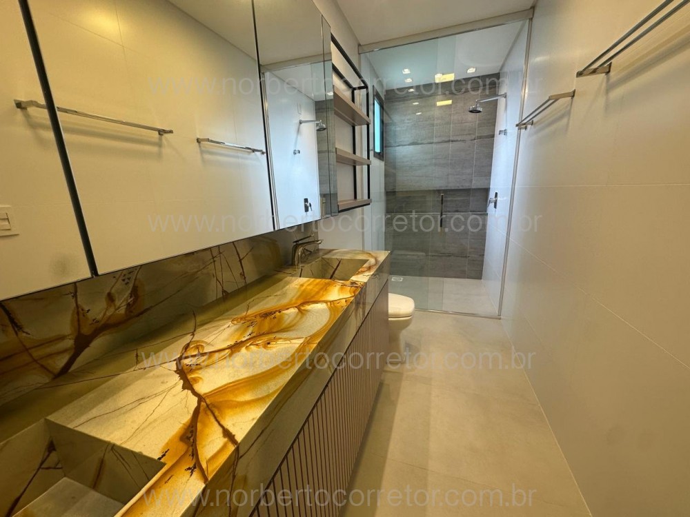 TIMES SQUARE , 2� QUADRA MAR , ITAPEMA SC 