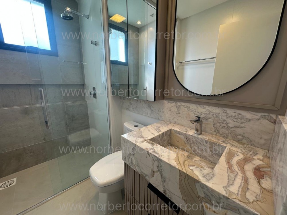 TIMES SQUARE , 2� QUADRA MAR , ITAPEMA SC 