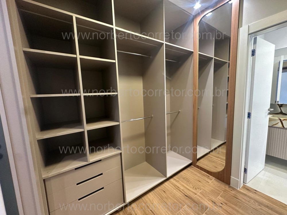 TIMES SQUARE , 2� QUADRA MAR , ITAPEMA SC 