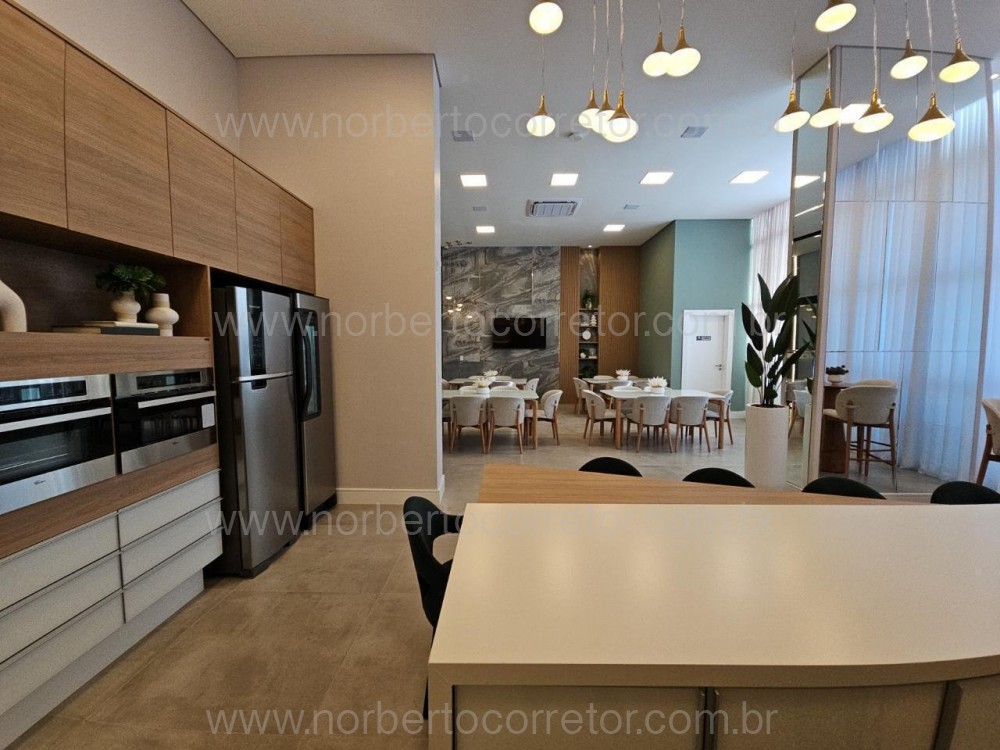 TIMES SQUARE , 2� QUADRA MAR , ITAPEMA SC 