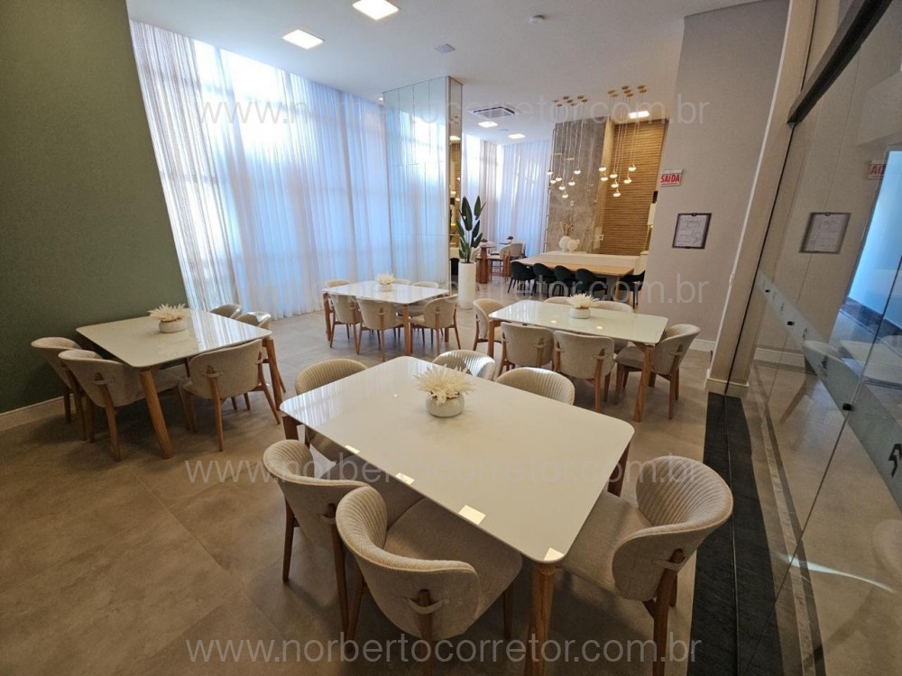 TIMES SQUARE , 2� QUADRA MAR , ITAPEMA SC 