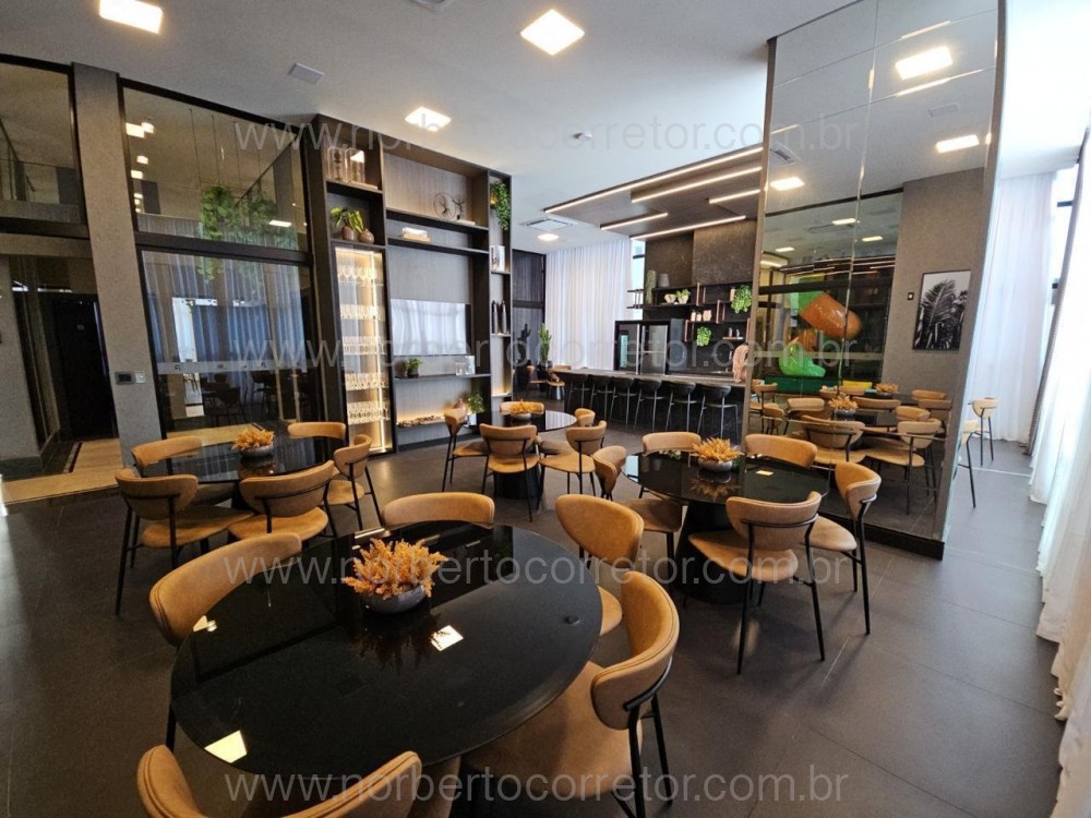 TIMES SQUARE , 2� QUADRA MAR , ITAPEMA SC 
