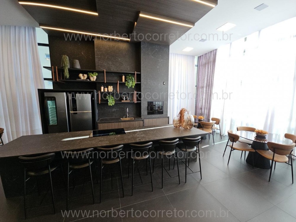 TIMES SQUARE , 2� QUADRA MAR , ITAPEMA SC 