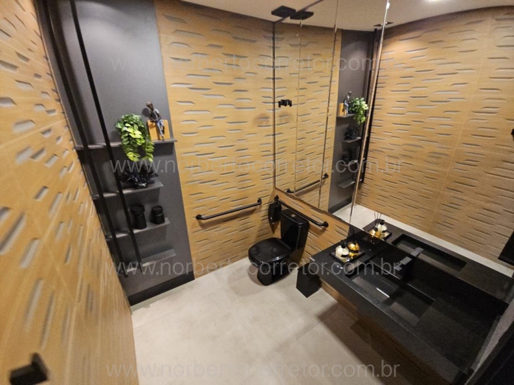 TIMES SQUARE , 2� QUADRA MAR , ITAPEMA SC 