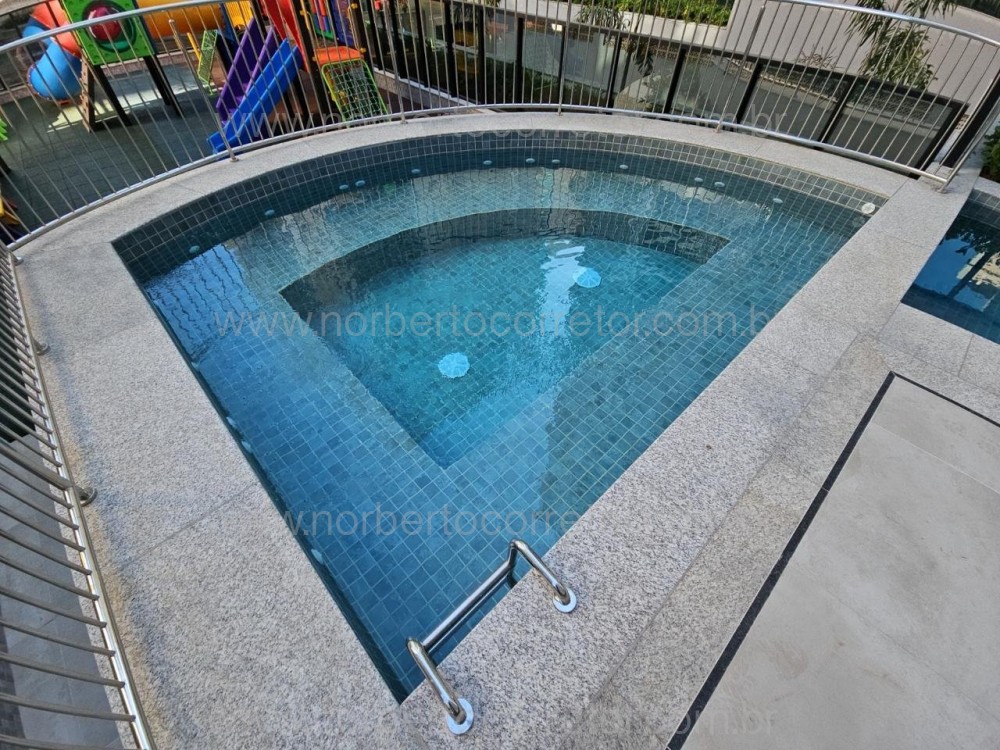 TIMES SQUARE , 2� QUADRA MAR , ITAPEMA SC 