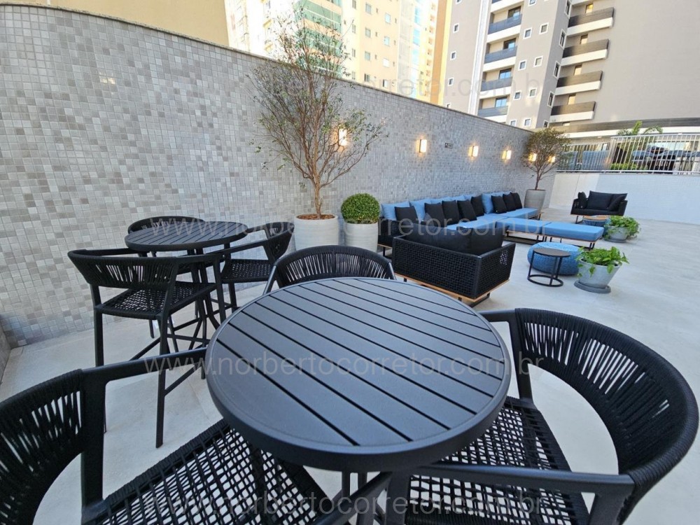 TIMES SQUARE , 2� QUADRA MAR , ITAPEMA SC 