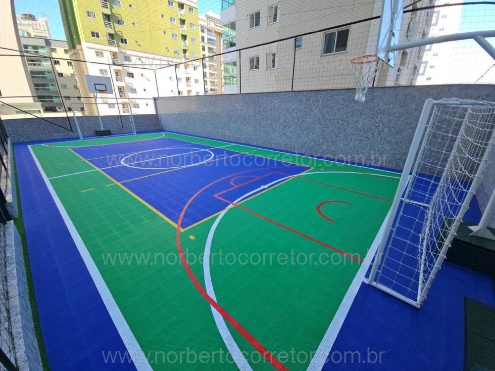 TIMES SQUARE , 2� QUADRA MAR , ITAPEMA SC 