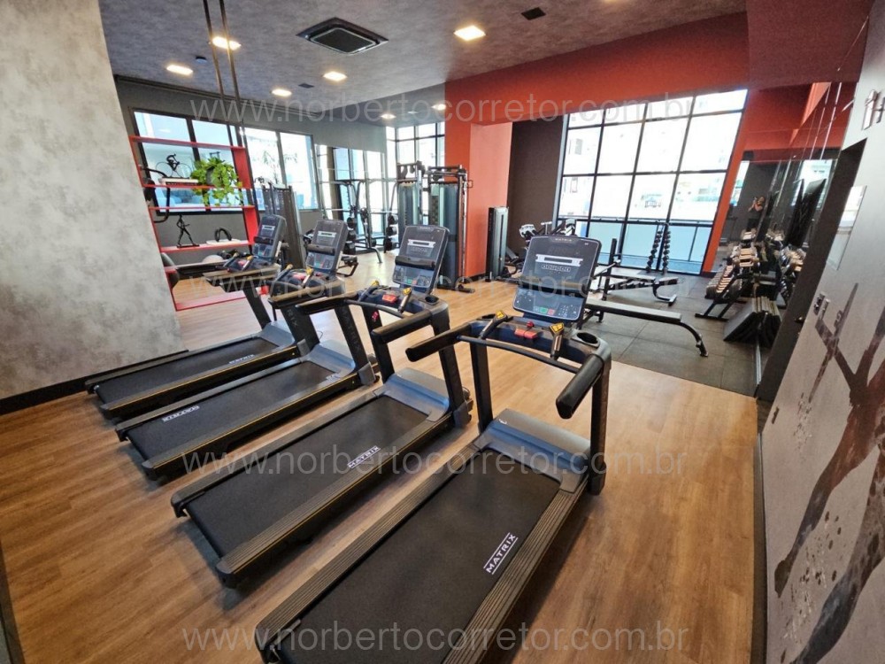 TIMES SQUARE , 2� QUADRA MAR , ITAPEMA SC 