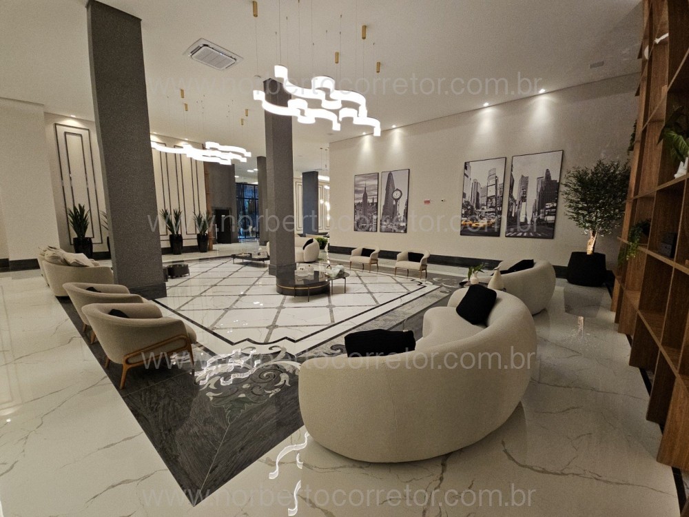 TIMES SQUARE , 2� QUADRA MAR , ITAPEMA SC 