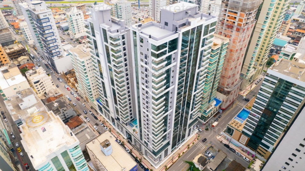 TIMES SQUARE , 2� QUADRA MAR , ITAPEMA SC 