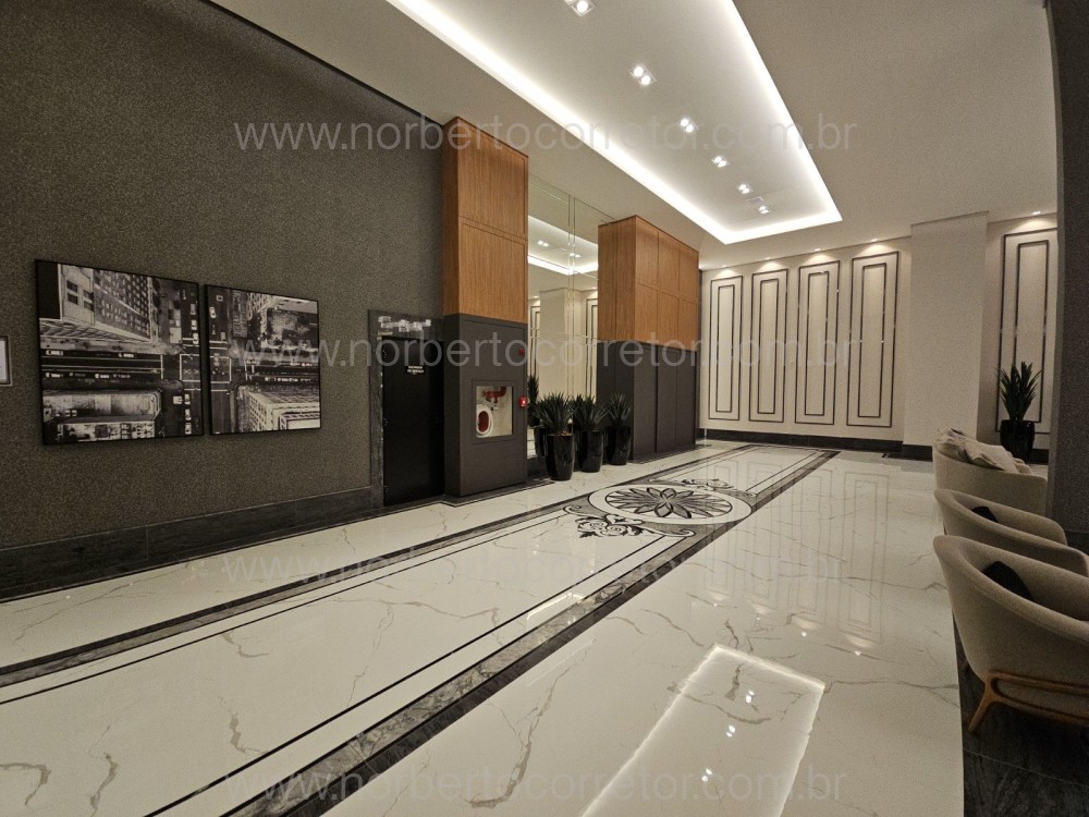 TIMES SQUARE , 2� QUADRA MAR , ITAPEMA SC 