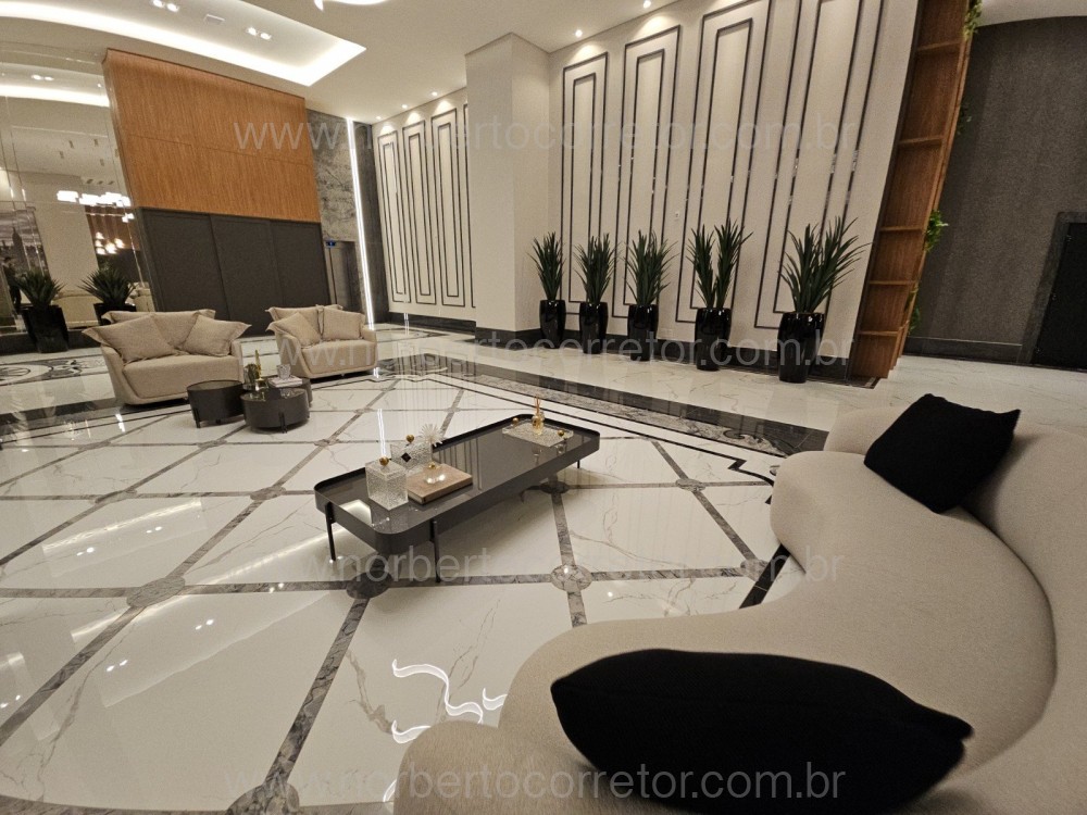 TIMES SQUARE , 2� QUADRA MAR , ITAPEMA SC 