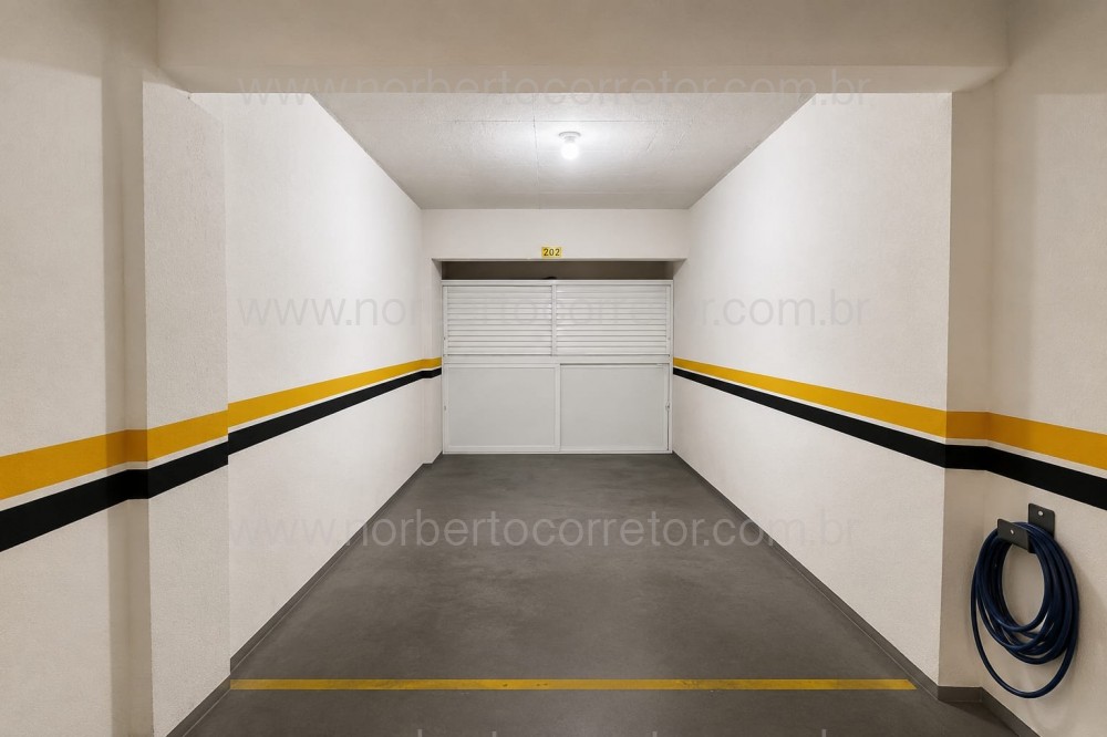 Apartamento mobiliado Meia Praia, Itapema SC 