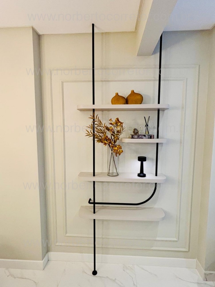 APARTAMENTO 2 SU�TES MOBILIADO , PORTO BELO SC 