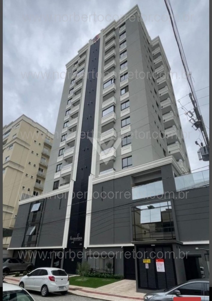APARTAMENTO 2 SU�TES MOBILIADO , PORTO BELO SC 