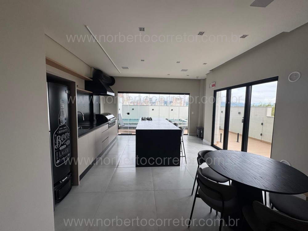 Apartamento 3 su�tes, Meia Praia, Itapema SC