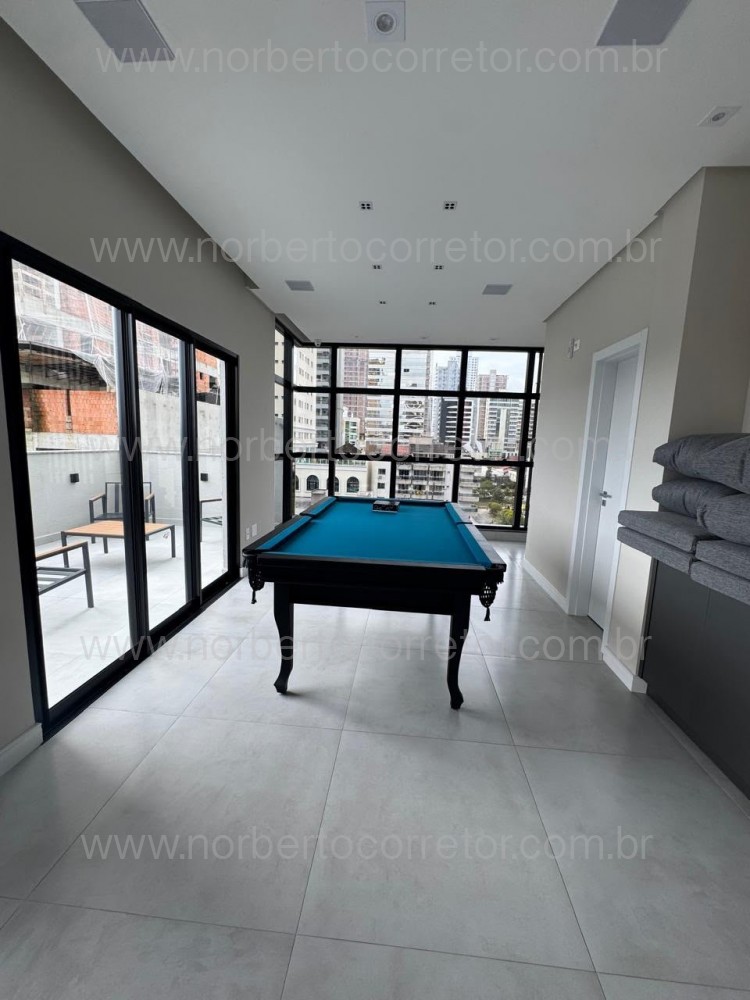 Apartamento 3 su�tes, Meia Praia, Itapema SC
