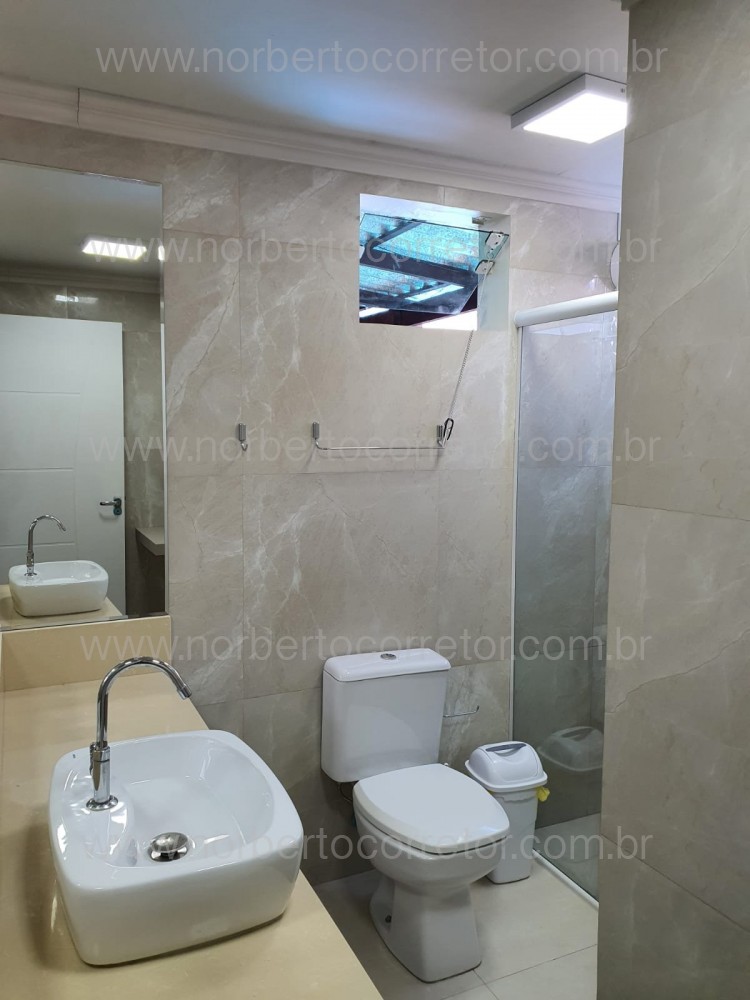 CASA COM PISCINA TEMPORADA MEIA PRAIA 