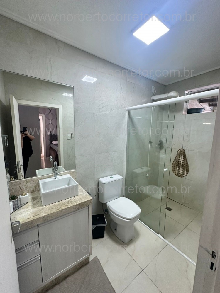 CASA COM PISCINA  03  SUITE TEMPORADA MEIA PRAIA 