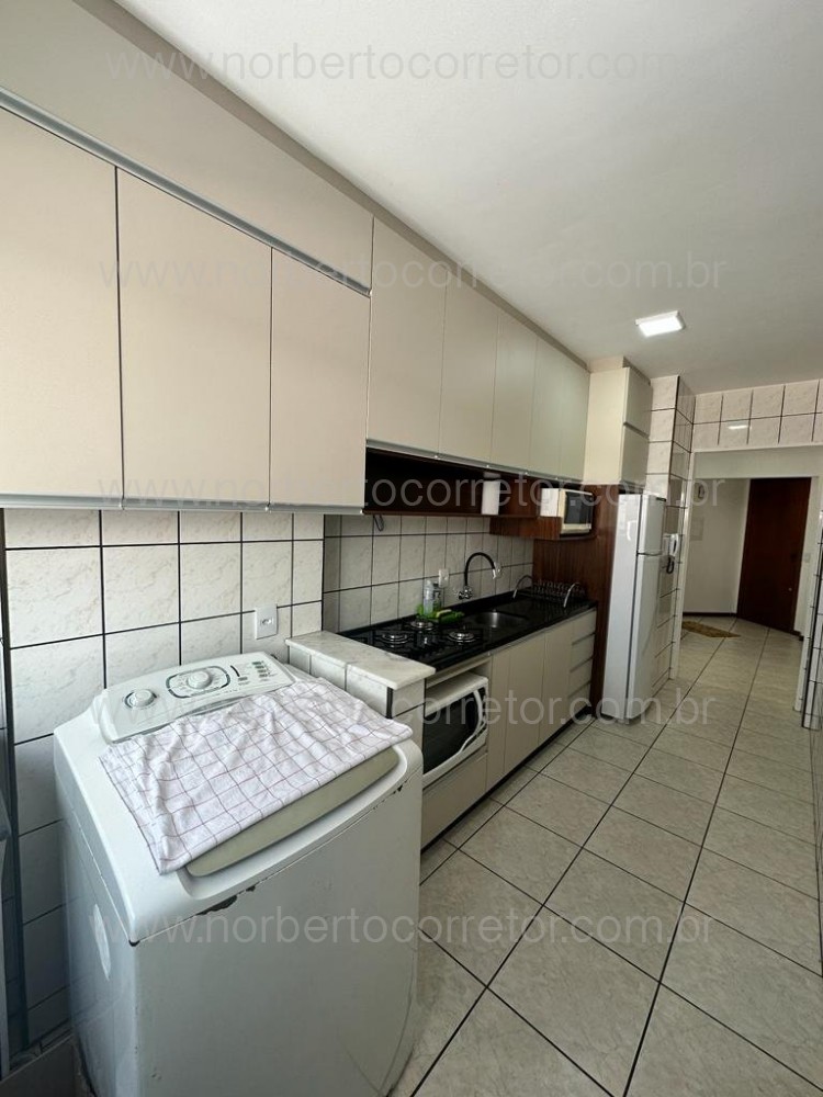 APARTAMENTO TEMPORADA QUADRA MAR 