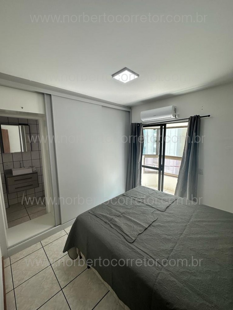 APARTAMENTO TEMPORADA QUADRA MAR 
