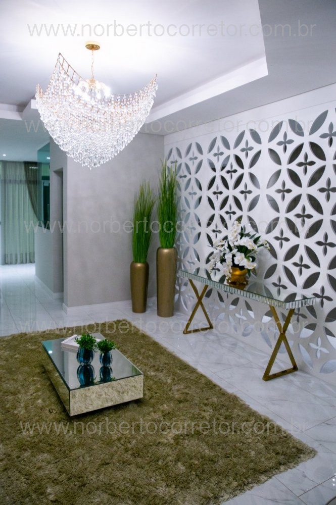 APARTAMENTO A VENDA EM MEIA PRAIA  04 SUTES 