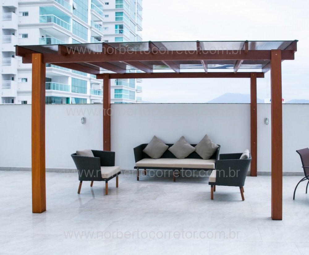 APARTAMENTO A VENDA EM MEIA PRAIA  04 SUTES 