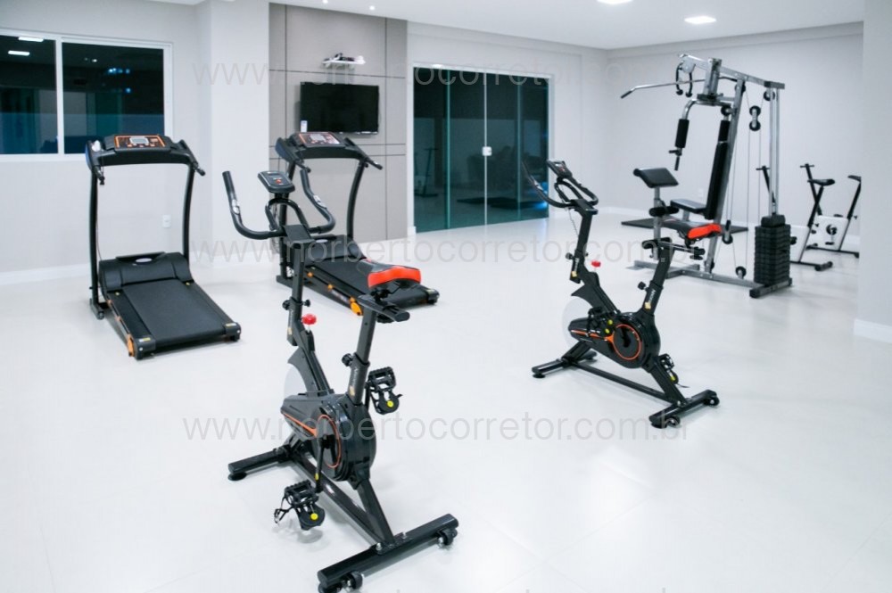 APARTAMENTO A VENDA EM MEIA PRAIA  04 SUTES 