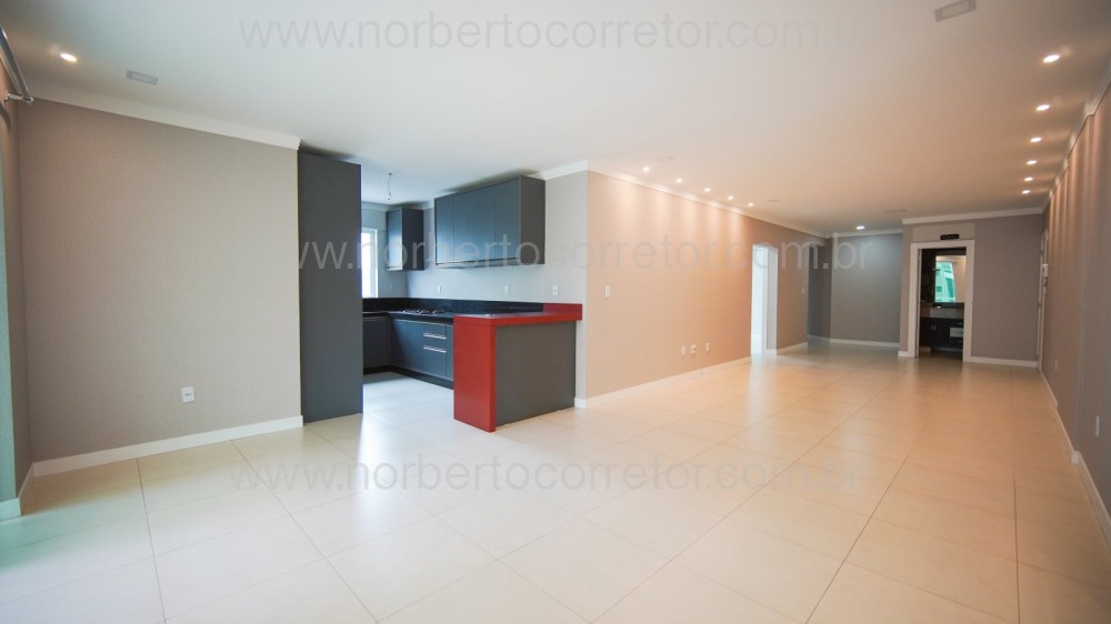 APARTAMENTO A VENDA EM MEIA PRAIA  04 SUTES 