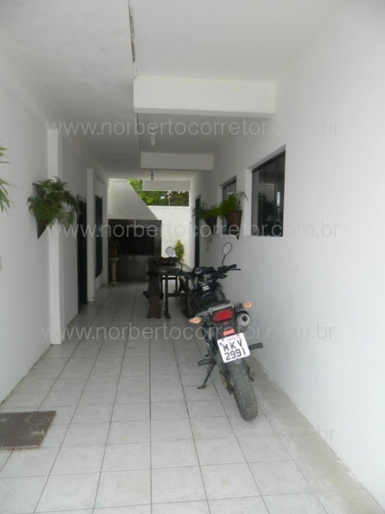 CASA COM PISCINA TEMPORADA  PORTO BELO PEREQUE 