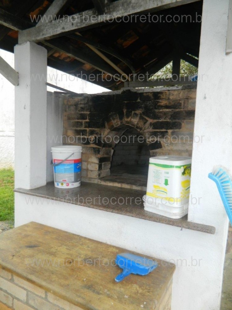 CASA COM PISCINA TEMPORADA  PORTO BELO PEREQUE 