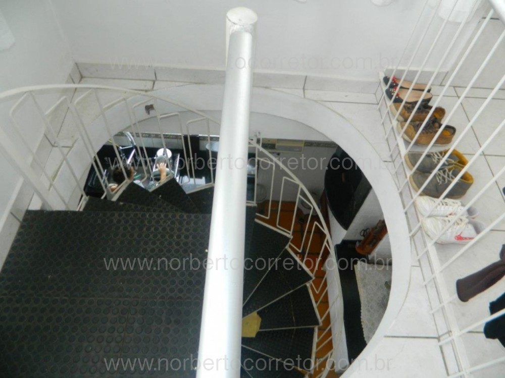 CASA COM PISCINA TEMPORADA  PORTO BELO PEREQUE 