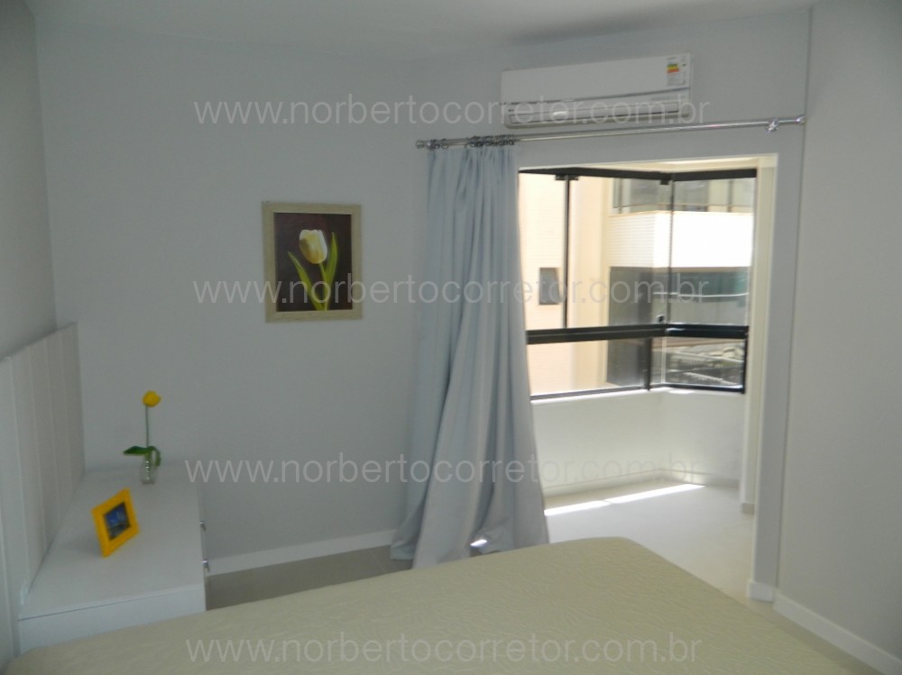 APARTAMENTO FRENTE MAR ILHA BELA