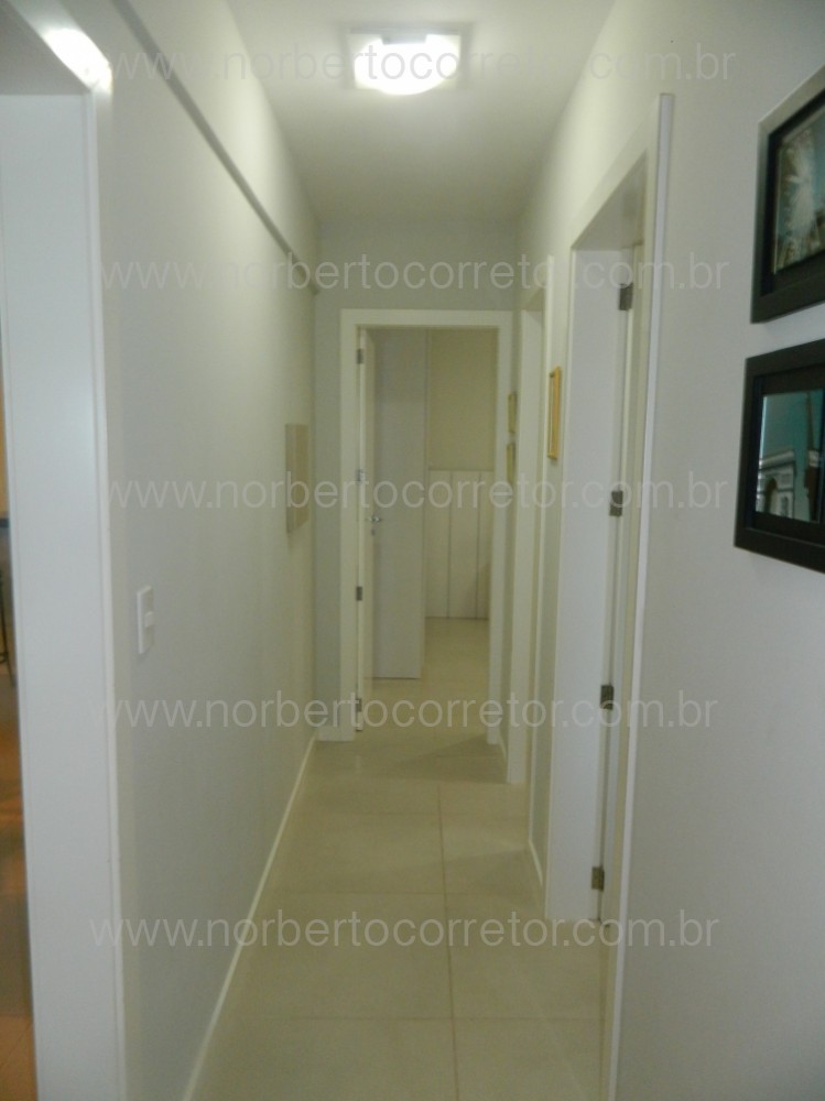 APARTAMENTO FRENTE MAR ILHA BELA