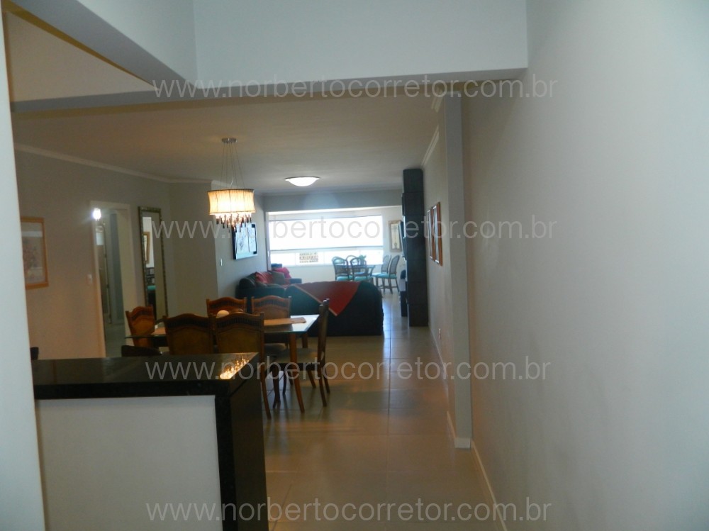 APARTAMENTO FRENTE MAR ILHA BELA
