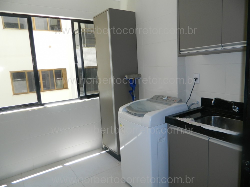 APARTAMENTO FRENTE MAR ILHA BELA