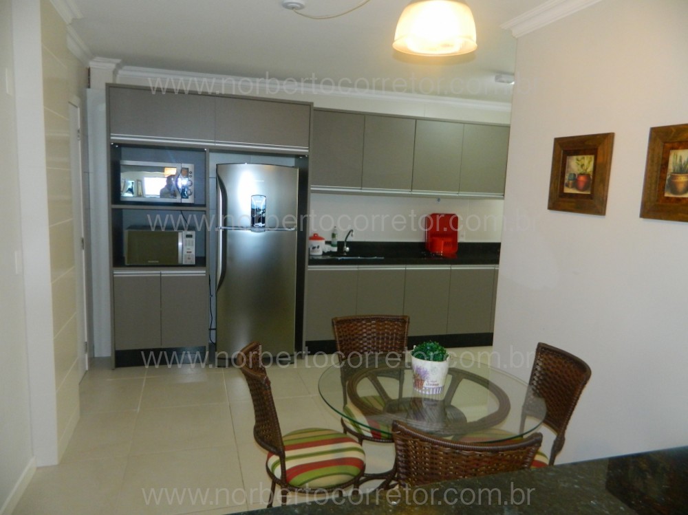 APARTAMENTO FRENTE MAR ILHA BELA