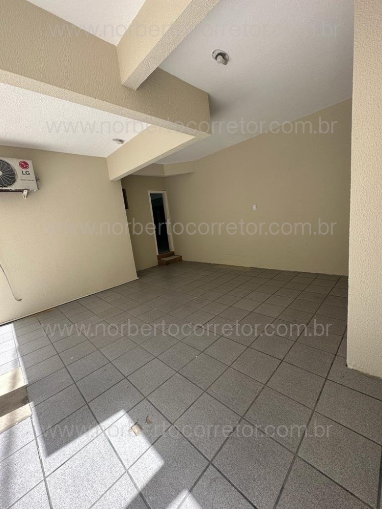 APARTAMENTO FRENTE MAR TEMPORADA