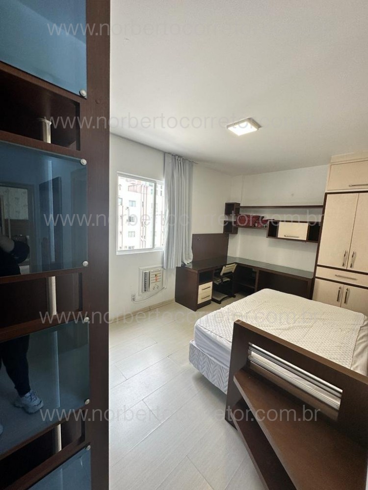 Aluguel Temporada Meia Praia