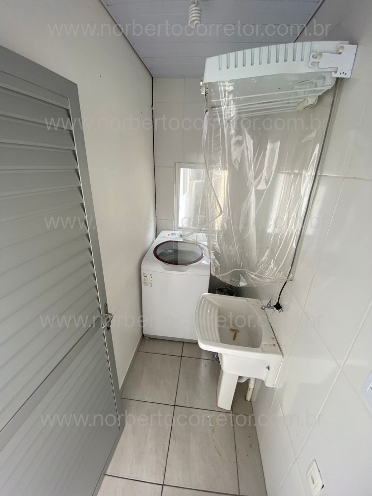 CASA PARA TEMPORADA  MEIA PRAIA 