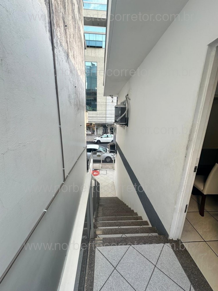 CASA PARA TEMPORADA  MEIA PRAIA 