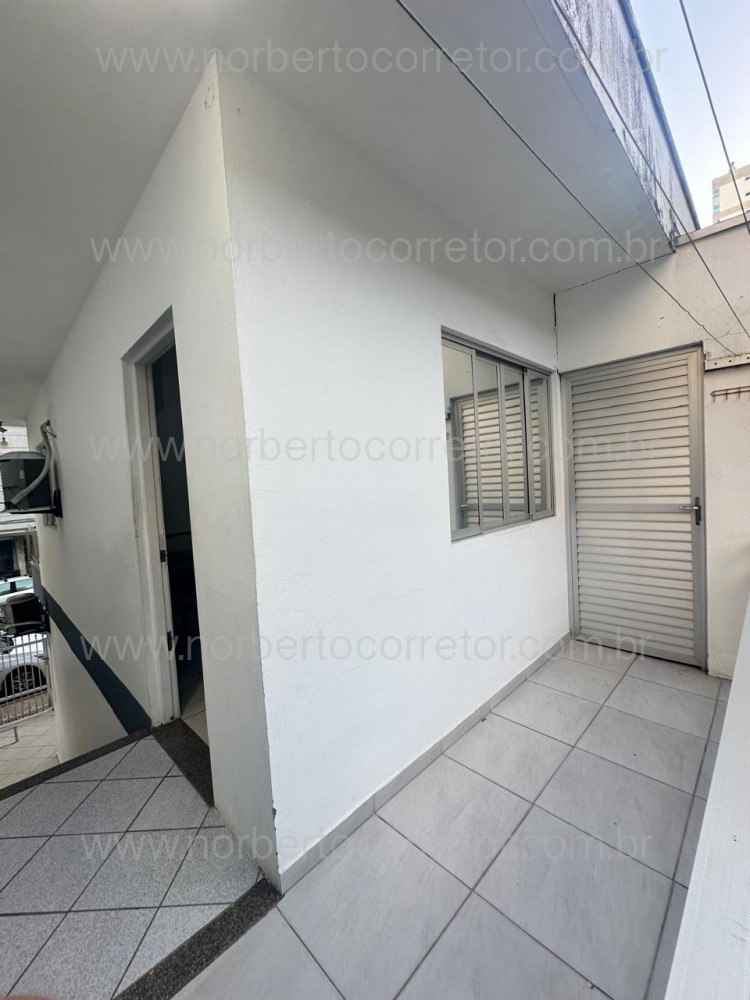 CASA PARA TEMPORADA  MEIA PRAIA 