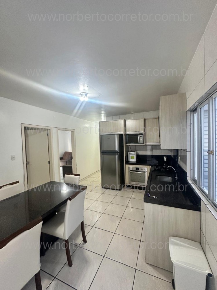 CASA PARA TEMPORADA  MEIA PRAIA 