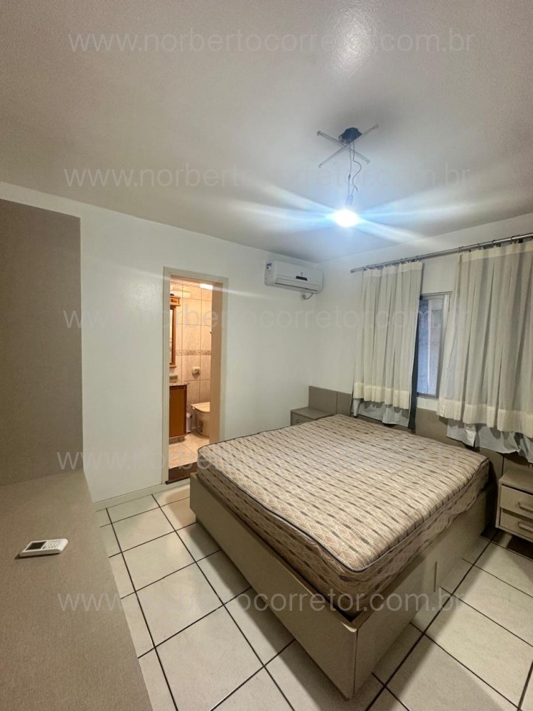 CASA PARA TEMPORADA  MEIA PRAIA 