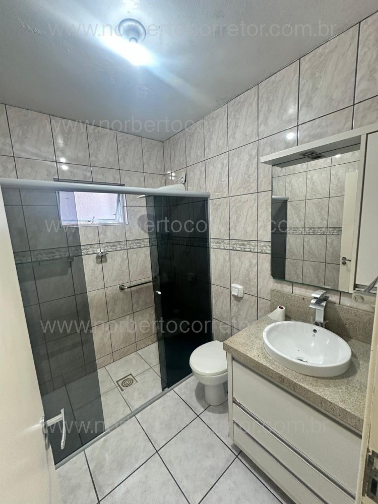 CASA PARA TEMPORADA  MEIA PRAIA 